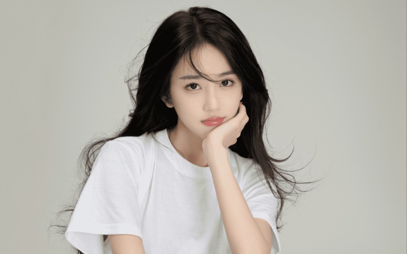 Giới thiệu xvideo 98