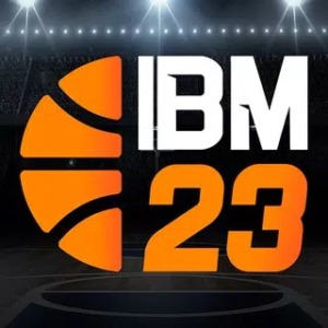 iBasketball Manager 23 mod 1.2.4 Full Game
