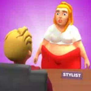 Model Agent Mod Apk (Mở khoá) v1.21