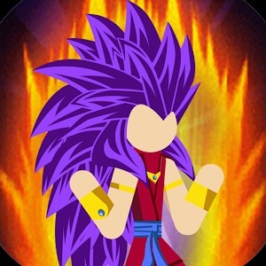 God of Stickman 3 Mod Apk (Unlimited Money) v1.7.1.0