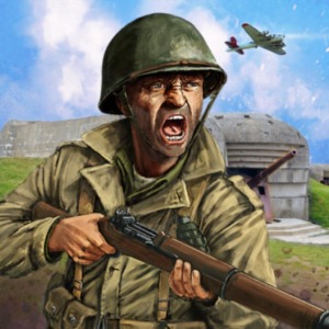Last War: Shelter Heroes Mod Apk (Free Upgrade, Menu) v2.07.394