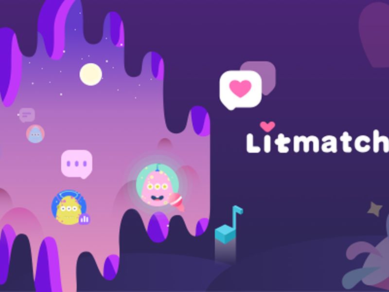 Tính Năng Mod của Litmatch Mod APK