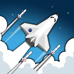 2 Minutes in Space Mod v2.1.4 (Unlimited Money)
