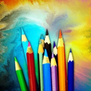 Art Jigsaw Puzzles APK v2.14.00 Miễn Phí