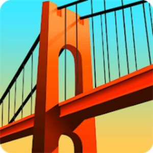 Bridge Constructor Mod v13.1 ( Tiền Không Giới Hạn, Đã Mở Khóa, Thực Đơn)