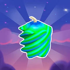 Candle Gift APK v4.3.28 Miễn Phí