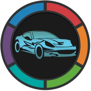 Car Launcher Pro Mod v4.0.0.03 (Paid)
