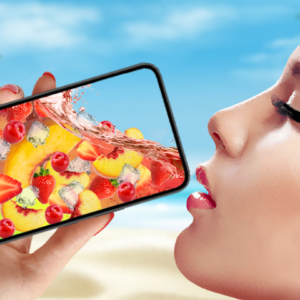 Cocktail Mixer: My DIY Recipe APK v1.8 Miễn Phí