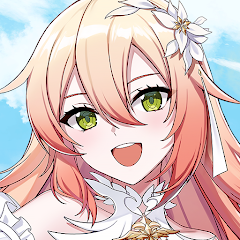 CounterSide Mod 7.70.3087901 (Mở Khóa)