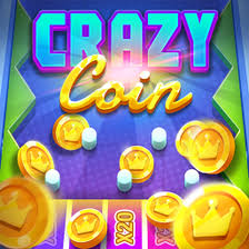 Crazy Drop APK v1.3.3 Miễn Phí