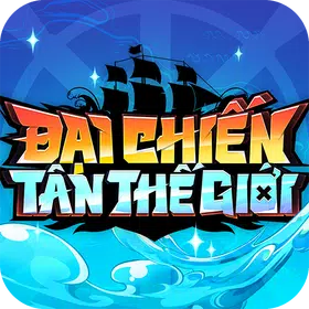 New World War Mobile Mod 1.0.6 (Unlimited, Unlocked)