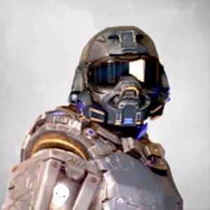 Deadzone mod 1.0.0 (Mở khóa)