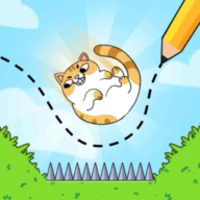 Draw 2 Rescue APK v1.0.31 Free
