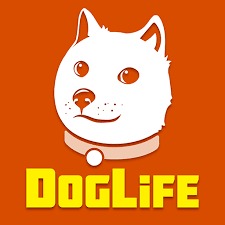 BitLife Dogs: DogLife Mod v1.8.4 (Mở Khóa Top Dog)