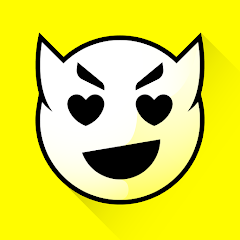 Enclaver Mod v3.0 (Vô Hạn Tiền, Phí Bảo Hiểm Nhận Được)