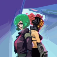 Fake Future Mod v1.2 (Mở Khóa)