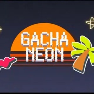 Gacha Neon mod v2.3.71 Unlocked all