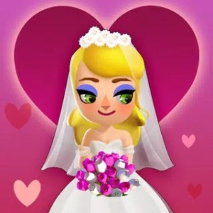 Get Married 3D mod v1.5.11 (Mở khóa)
