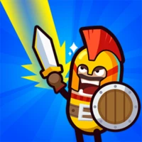 Hero Making Tycoon Mod v2.2.2 (Uang Tidak Terbatas)