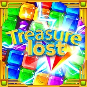 Lost Treasure mod v1.59 (Thanh toán miễn phí, Mua hàng miễn phí)
