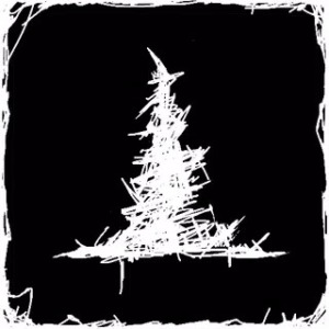 Magic Survival mod v0.935 (Vô Hạn Tiền, Mở Khóa)