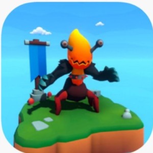 Monster Duel Mod v0.3.0 (Unlocked)