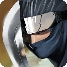 Ninja Revenge Mod v1.2.4 (Nâng Cấp Đầy Đủ Kỹ Năng)