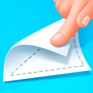 Origame mod v1.9.66 (Vô Hạn Tiền)