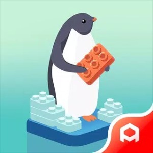 Penguin Isle mod apk v1.78.0 (build 224) mua sắm miễn phí