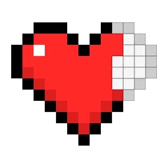 Pixel Art Book APK v2.0.7 Miễn Phí