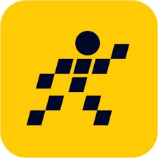 VIP Gifts APK v1.1.19 Free