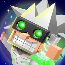 Rooms of Doom Mod v1.4.88 (Vô Hạn Vàng, Hộp Vàng)