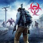 Rules of Suvival mod apk 12.9 (Vô Hạn Tiền Và Kim Cương)