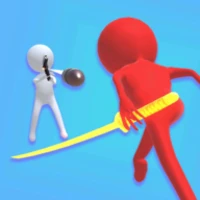 Slash Flash APK 0.0.8 Free