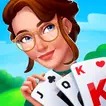 Solitaire Home Design mod v3.3.0 (Vô Hạn Tiền)