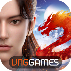 Thiên Long Bát Bộ 2 Mod v12.1.0 (Tài Nguyên Tiền Không Giới Hạn, Tháng VIP)