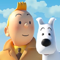 Tintin Match APK v1.60.0 (Tiền Vô Hạn)