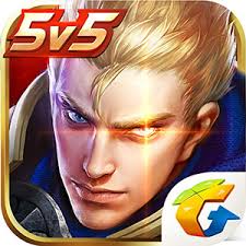 Vương Giả Vinh Diệu APK v1.0.4 Free