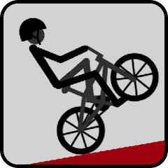 Wheelie Bike APK v1.0.0.61 Free