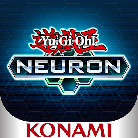 Yu-Gi-Oh! Neuron Mod 4.1.0 (Unlimited Money, Gems)