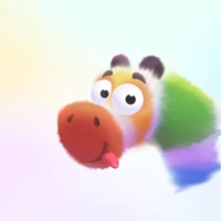 Zebrainy – Abc Kids Games APK v8.9.14 Miễn Phí