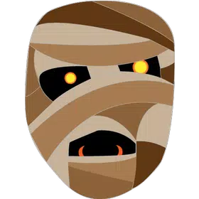 ZombsRoyale.io APK v1.0 Miễn Phí