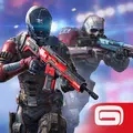 Modern Combat 4: Zero Hour mod v1.17.32 (Unlimited Money)