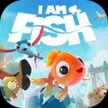 I Am Fish mod v1.0 (Không giới hạn tiền)