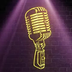 Streamer Life Simulator mod 1.6 (Vô hạn tiền)