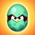 Egg Finder mod 4.4 (VIP, Unlocked)