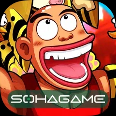 Tân Ô Long Viện mod 0.1.2 (Vô Hạn Tiền)