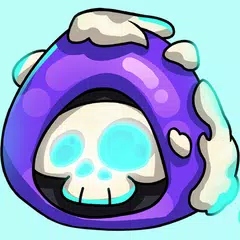 Open The Box mod v1.2.0 (Vô hạn tiền)