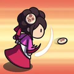 Jumo Clicker mod v1.0.85 Mở khóa