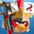 Angry Birds Epic RPG mod 3.0.27463.4821 Vô Hạn Tiền